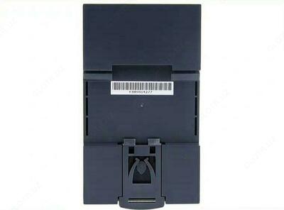 HDR-60-12 Блок питания MEAN WELL