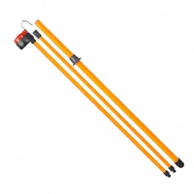 УВНБУ 35-110 МЕМ — указатель высокого напряжения