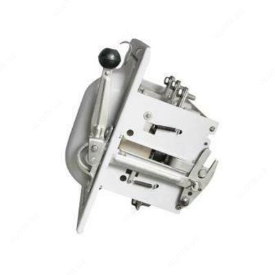 Блок предохранитель-выключатель БПВ-1 100А с ПН-2