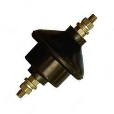 Разрядник РВН-0.5 У1