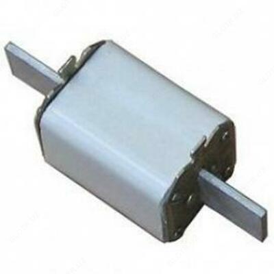 Плавкая вставка ПН 2 630/315 А медь