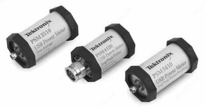 PSM3320 — измеритель мощности ВЧ