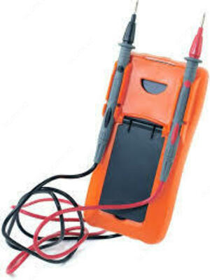 МЕГЕОН 12788 — мультиметр