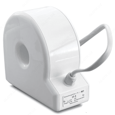 УПА-1 — устройство прогрузки автоматических выключателей (до 1 кА)