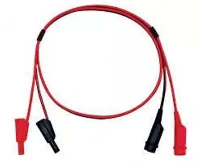 GTL-308 — кабель соединительный