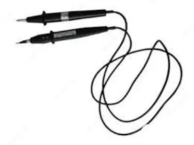 УНН-1 — указатель напряжения универсальный двухполюсный 24-1000В