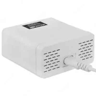 МЕГЕОН 30002 — USB- зарядное устройство