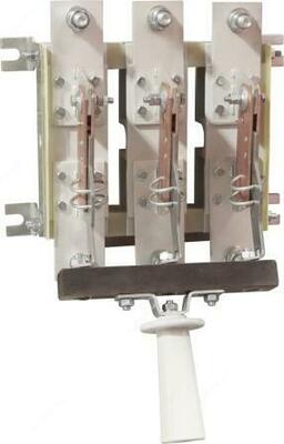 Разъединитель РЕ19-41-31110-00 УХЛ3