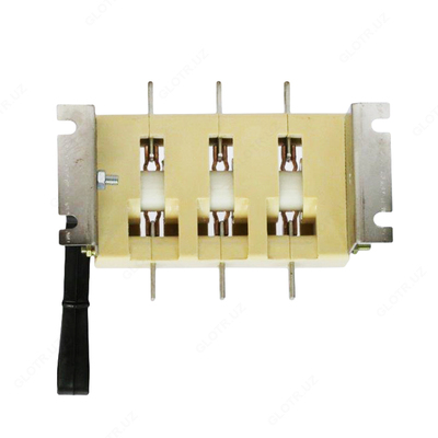 Выключатель-разъединитель ВР32-31А30220-00УХЛ3