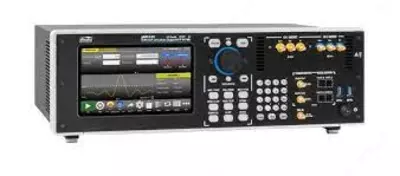 АКИП-3421 (1М) — генератор cигналов специальной формы с памятью 1 МБ