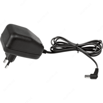 ЛИДЕР-1110 — акустический течеискатель с функцией поиска трубопровода/кабеля