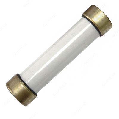 Предохранитель ПКН 001-10 УХЛ3