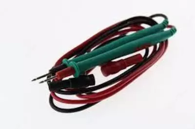 ProsKit MT-9906 — щупы к мультиметрам (1045 мм)