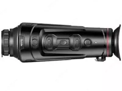 Guide TrackIR 35 — тепловизионный монокуляр