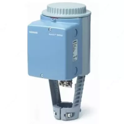 ЭЛЕКТРОГИДРАВЛИЧЕСКИЕ ПРИВОДЫ SKC