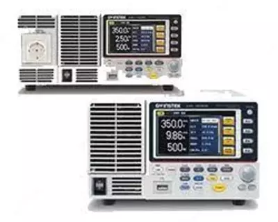 ASR-72100R — источник питания