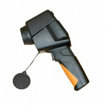 ТермоВед 221МТ — тепловизионный комплекс