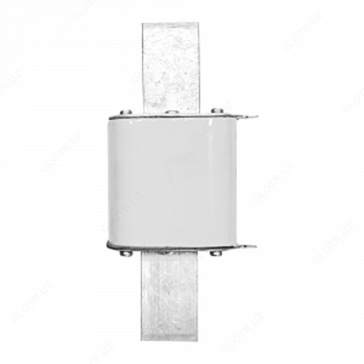 Плавкая вставка ПН2 400/355 А