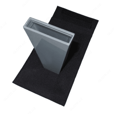 ВК-1 — высотомер