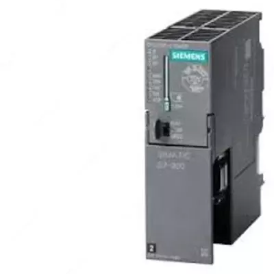 6ES7901-0BF00-0AA0 КОНТРОЛЛЕРЫ SIEMENS S7-200