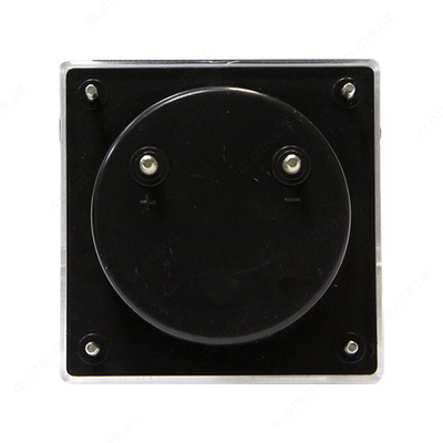 Амперметр А80 300/5А -2,5