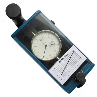 АДГЕЗИМЕТР СМ-1