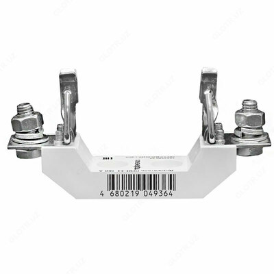 Комплектующие к ППН Держатель ППН- 41 на собств. изол. осн. для габ.4