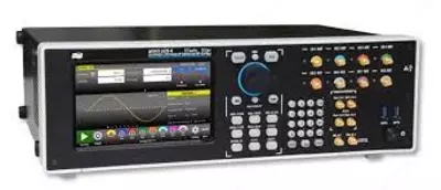 АКИП-3426-4 — генератор сигналов произвольной формы