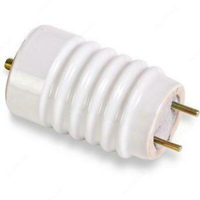 Изолятор опорный ИОР-10-3,75 II УХЛ2