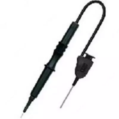 6606-2-50 — комплект микрозажимов