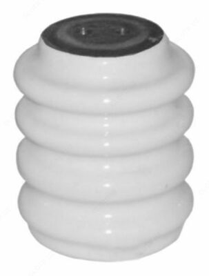Изолятор опорный ИОР-6-3,75 II У3 Техкерамика