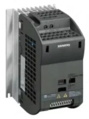 6SL3211-0AB17-5UA1 ПРЕОБРАЗОВАТЕЛЬ ЧАСТОТЫ (0.75KW 1 Х 220V)
