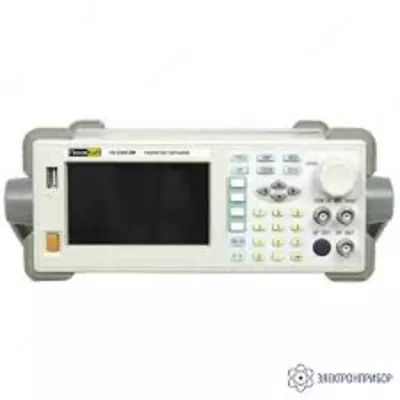 ПрофКиП Г4-219/3М — генератор сигналов высокочастотный