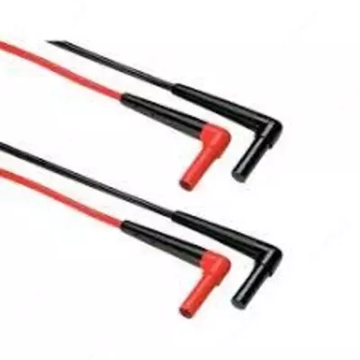 Fluke TL950 — набор измерительных щупов с минипинцетом