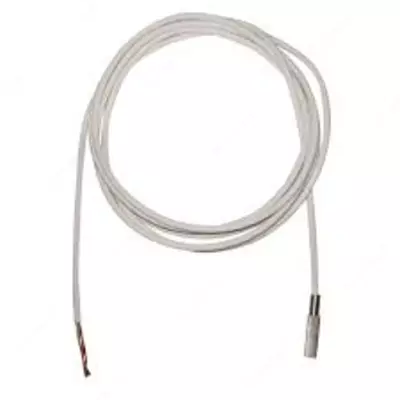 ST-1 — температурный зонд