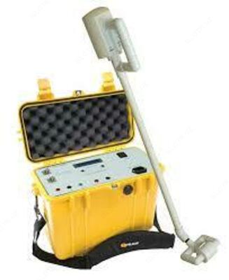 Поисковая установка BURNMAKER-2 (комплект)