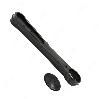 Комплектующие к ВР32 Рукоятка к ВР 32- 31/35/37 30220