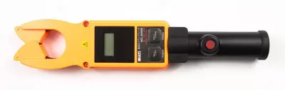 HCL-1000DM — клещи токовые