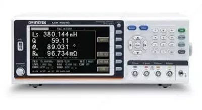 LCR-78230A — измеритель иммитанса