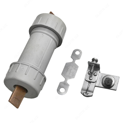 Патрон предохранителя ПР2 У 100-200А 220В