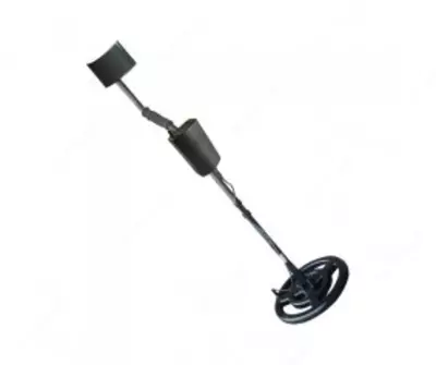 ПрофКиП Поиск-964А — металлоискатель