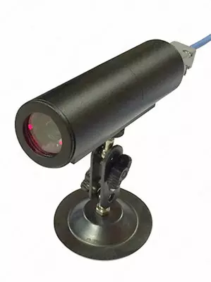 Кельвин RXR-PRO 2300 (А56) — инфракрасный пирометр