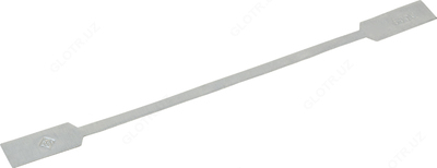 В предохранитель ПР2 Плавкая вставка 60/60А 220В