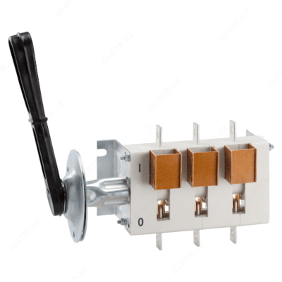 Рубильник 63А