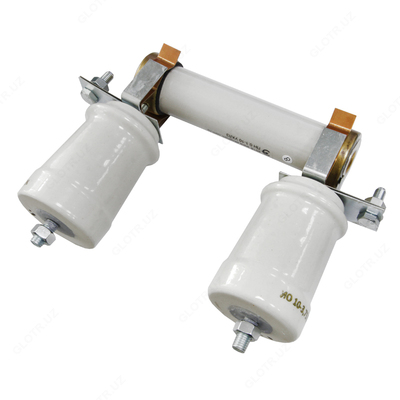 Предохранитель ПКН 001-10 УХЛ3