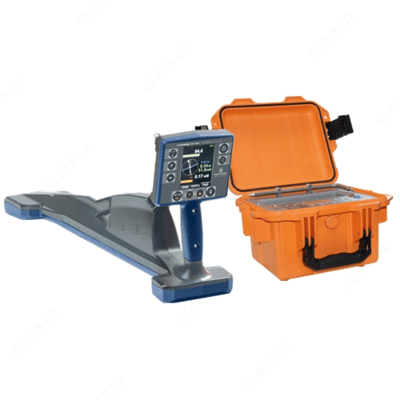 Сталкер 15-24 — комплекс трассопоисковый