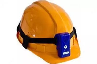 СНИКМ 6-10 — сигнализатор напряжения индивидуальный касочный