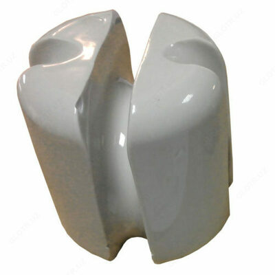 Изолятор такелажный ИТО-3 У1 (Барс-601)