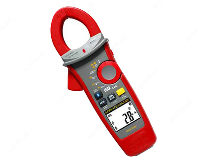 APPA 175 — клещи электроизмерительные