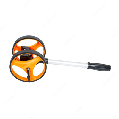 RGK Q5 — дорожное колесо